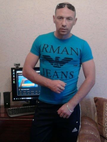  --,   , 40 ,   ,   , c 