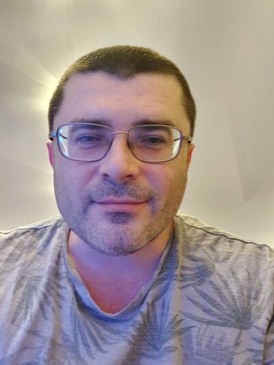  ,   , 44 ,   ,   