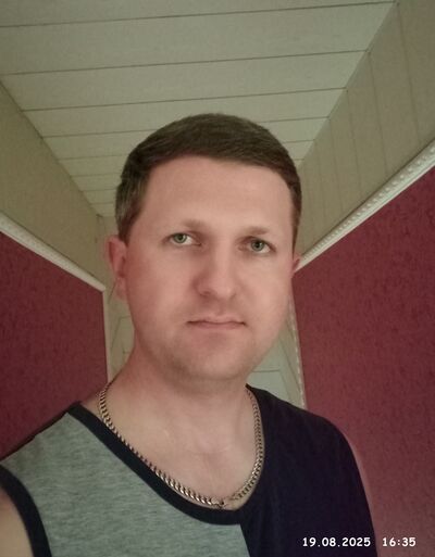  ,   , 35 ,   ,   , c , 