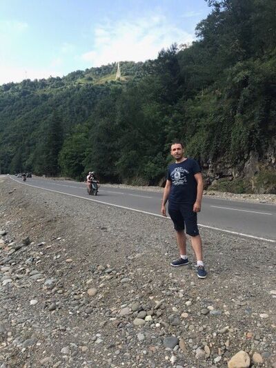  ,   , 45 ,   ,   , c , 