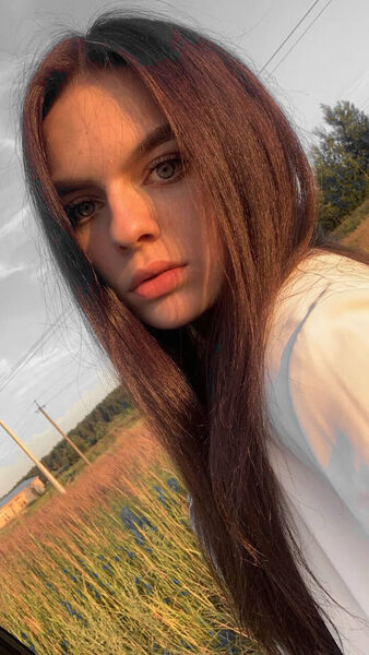  ,   , 26 ,     , c 