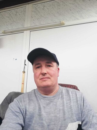  ,   , 53 ,   ,   