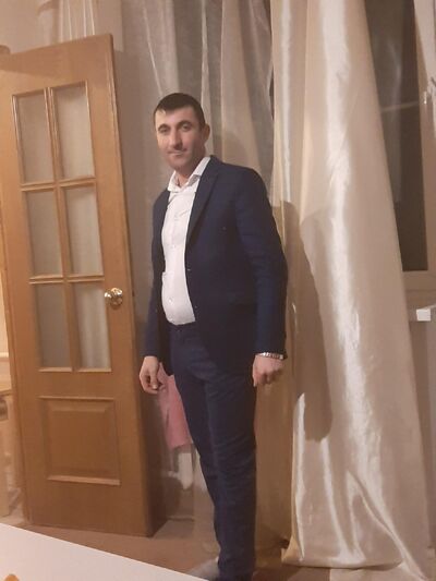  ,   Karen, 37 ,   ,   