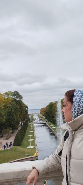  ,   , 45 ,     , c 