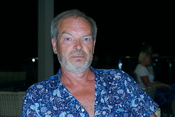   ,   , 66 ,   ,   , c 