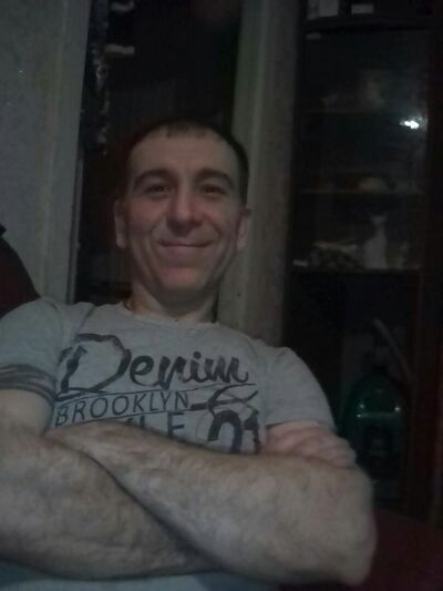  ,   , 50 ,     , c 