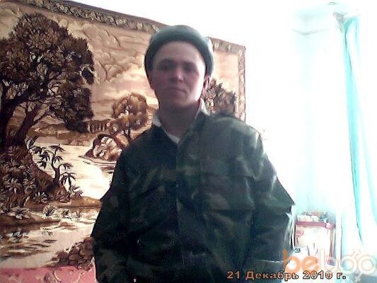  ,   Viachik, 37 ,   ,   , c , 