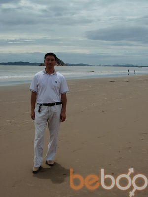  ,   Iskandar, 41 ,   ,   , c 