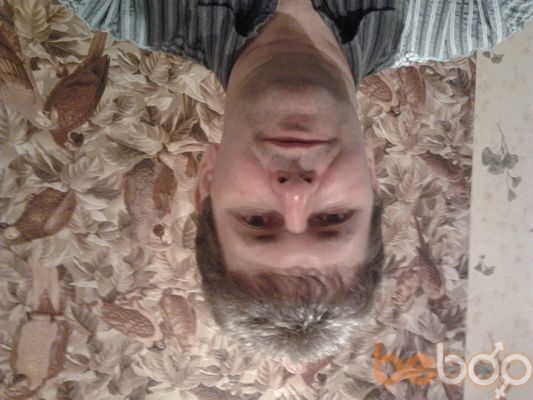  3159315  Sergey, 56 ,    