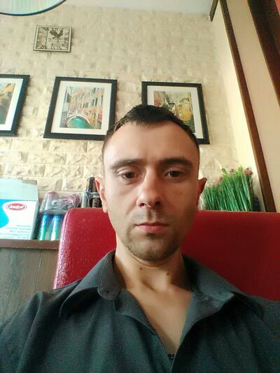  ,   , 43 ,     , c 