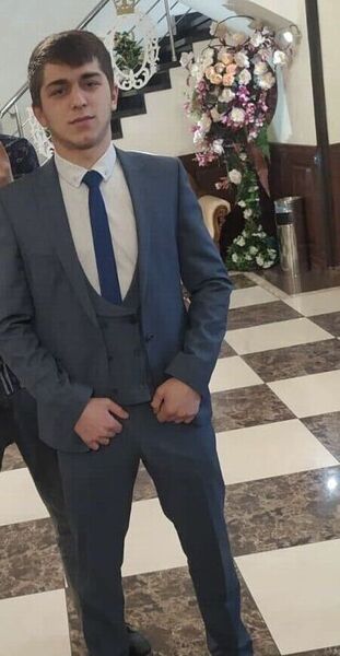  ,   , 29 ,   ,   