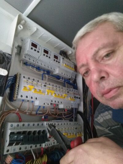   ,   , 61 ,   ,   