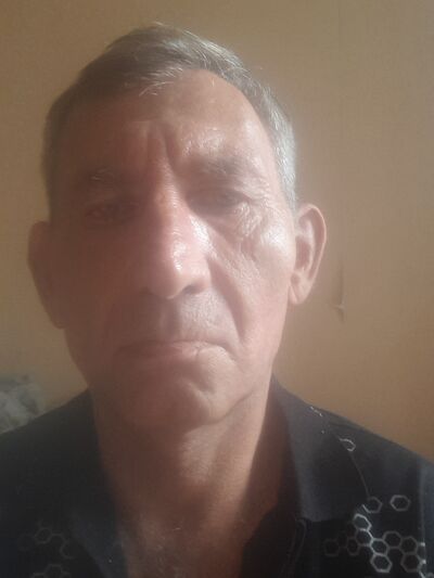  ,   , 62 ,   ,   