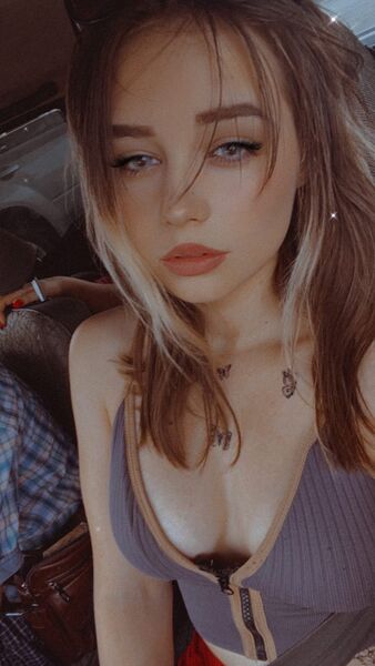  ,   , 24 ,   ,   , c , 