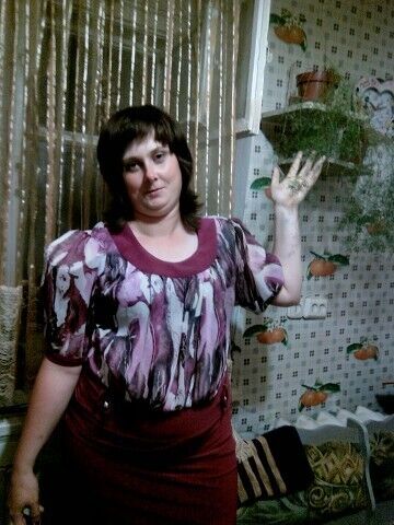  ,   , 35 ,   c 