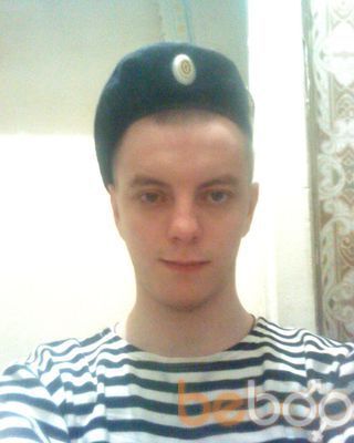  ,   Alex1989, 36 ,   ,   , c , 