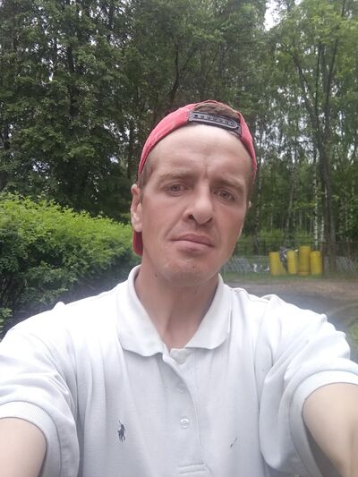   ,   , 35 ,     , c 
