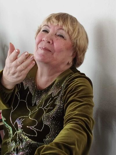  ,   , 73 ,   ,   
