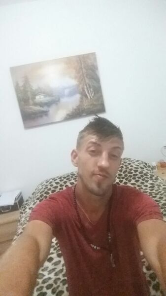  Holon,   Nick, 38 ,   