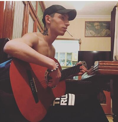  ,   Lado, 29 ,   ,   , c 