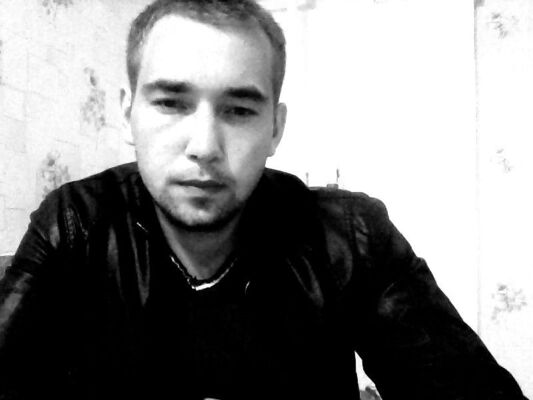  -,   , 31 ,   ,   , c 