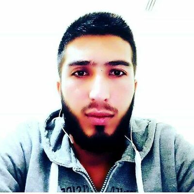  ,   Knyaz, 31 ,   ,   