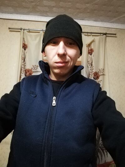  ,   , 29 ,   ,   , c , 