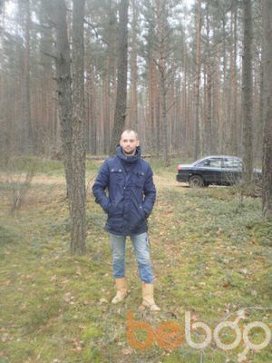 ���������� �������, ���� ������� ������, 48 ���, ������������ ��� ������