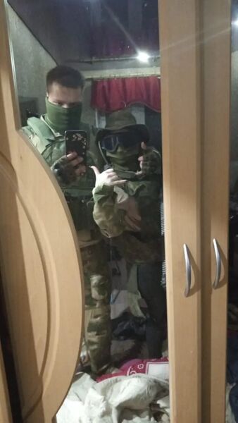  --,   Vadim, 21 ,   ,   , c 