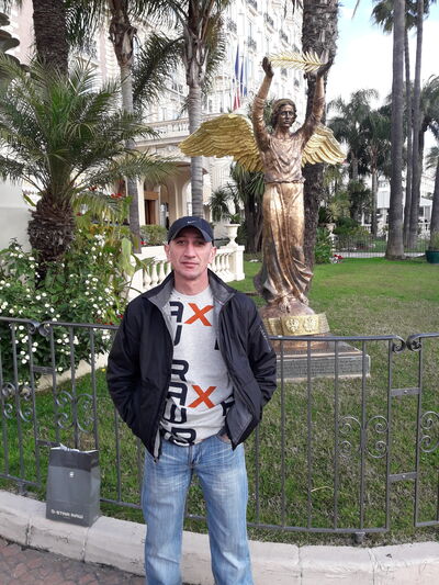  ,   , 51 ,   ,   