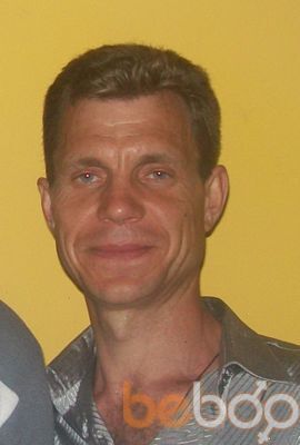  2477885  Petru, 55 ,    