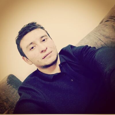  ,   Rinat, 35 ,   ,   