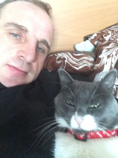  -,   , 41 ,   ,   , c 