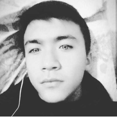  ,   , 25 ,   