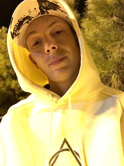  ,   , 28 ,   c , 