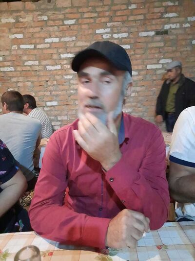  ,   , 59 ,   ,   