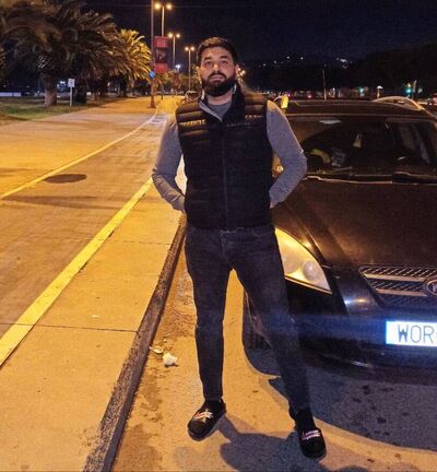  Ameide,   Valixan, 33 ,   ,   