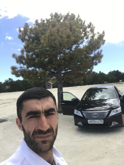  ,   , 37 ,   ,   