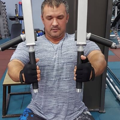  ,   , 41 ,   ,   