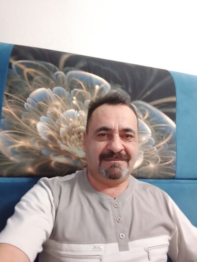  ,   , 57 ,   ,   