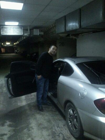  ,   Xayal, 42 ,   ,   , c 