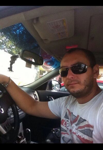  ,   , 40 ,   ,   , c , 