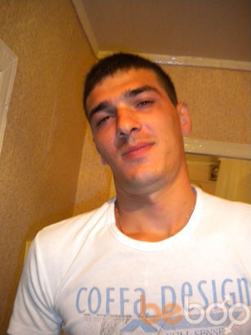  ,   Vovik24, 38 ,     , c 