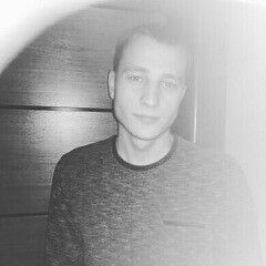  ,   , 26 ,  