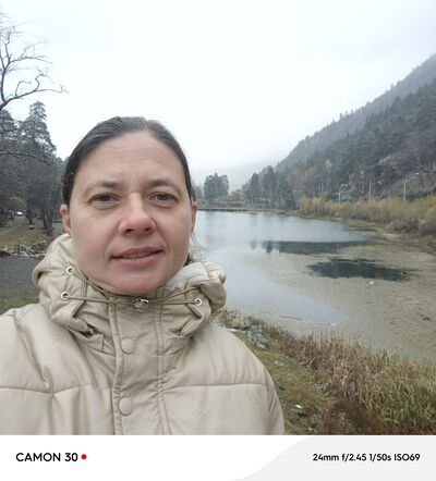  ,   , 40 ,   c , 