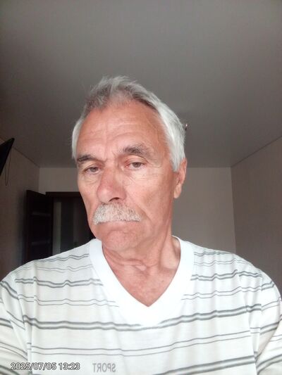  ,   , 75 ,   c 