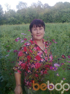  ,   , 64 ,   