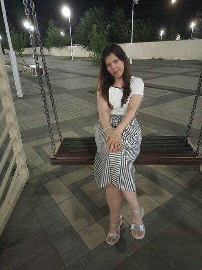  ,   , 25 ,   c 