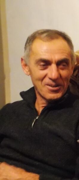  ,   , 59 ,   ,   