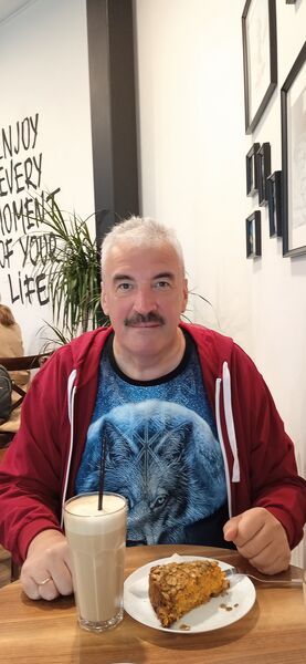  ,   , 57 ,   ,   